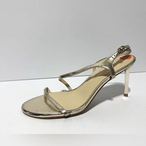 Jessica Simpson Womens Quionen Sandals Size 9.5M